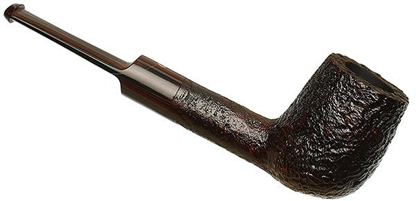 Ashton Brindle Billiard (LX)