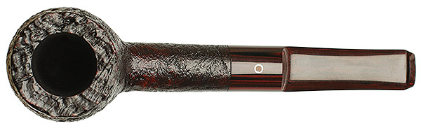 Ashton Brindle Billiard (LX)