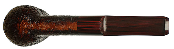 Ashton Brindle Billiard (LX)
