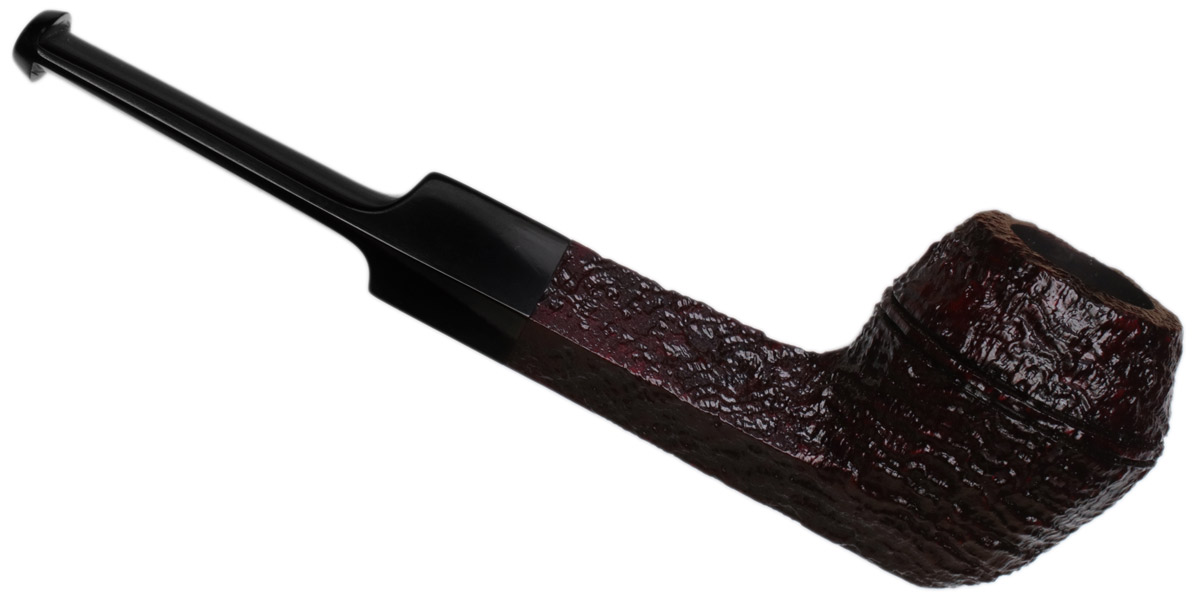 black xx tobacco Samuel Gawith Kendal Twist Pipe 50g Tin Pebble Grain Bulldog (XX) Tobacco