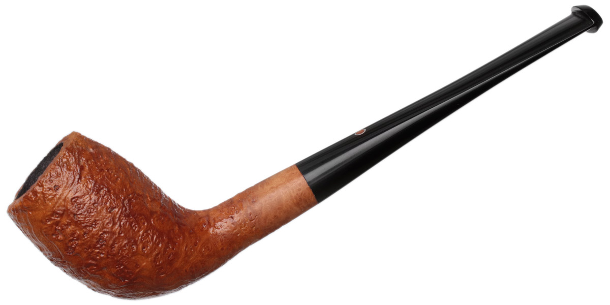 Ashton ****Old Church Cutty (XX) | Buy Ashton Tobacco Pipes at ...