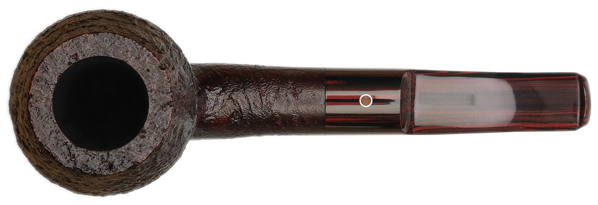 tobacco pulp paper Royal Vulkana Shisha Tobacco - Rhodes