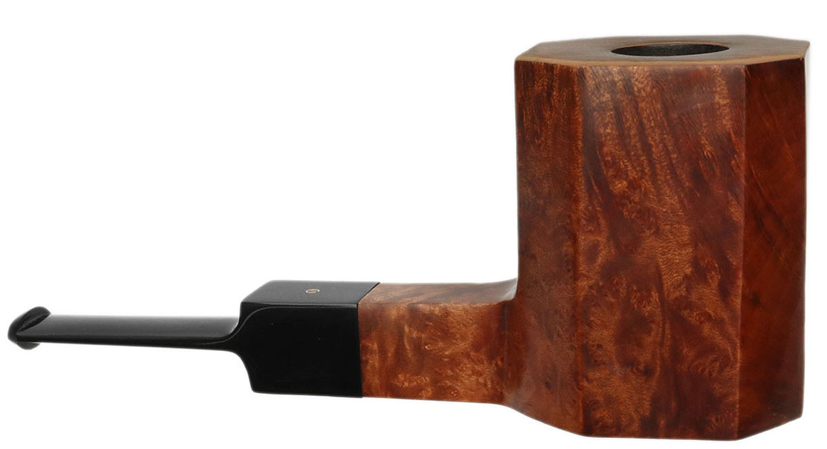 tobacco quesada Quesada – Luxury Cigar Club