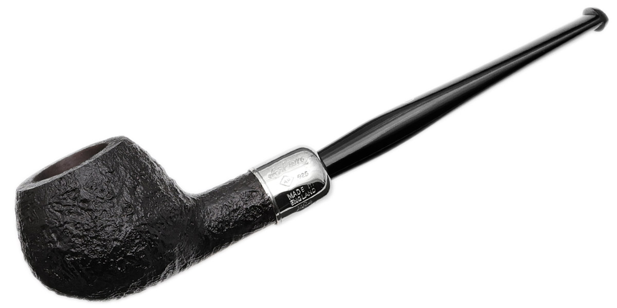 stokers tobacco Stoker's ® Chew | Product stokers tobacco Stoker's ® Chew | Product