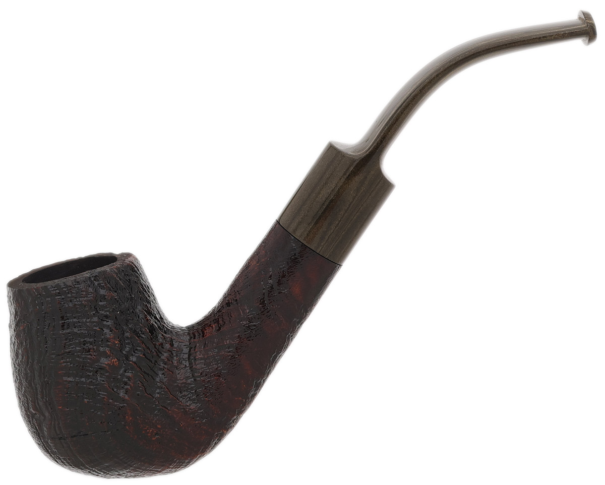 Ashton Brindle Bent Billiard (XXX) (2025)