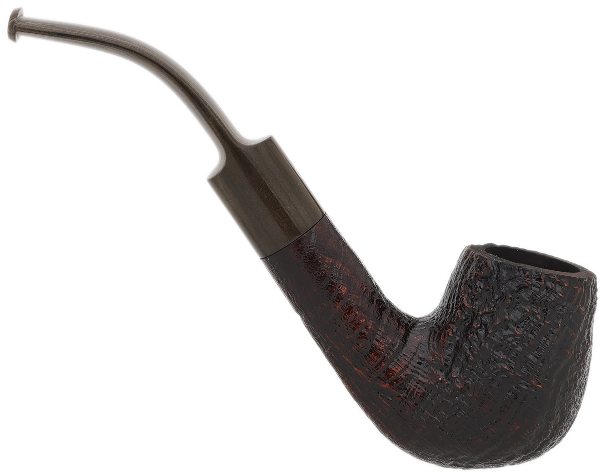 Ashton Brindle Bent Billiard (XXX) (2025)
