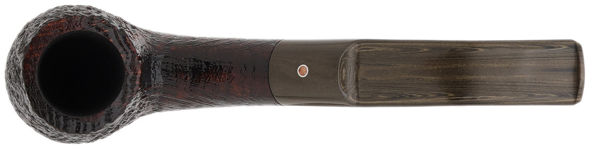 Ashton Brindle Bent Billiard (XXX) (2025)