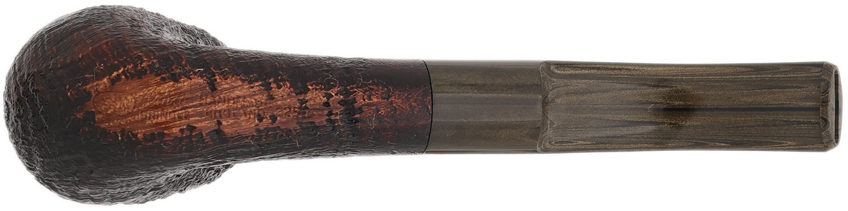Ashton Brindle Bent Billiard (XXX) (2025)