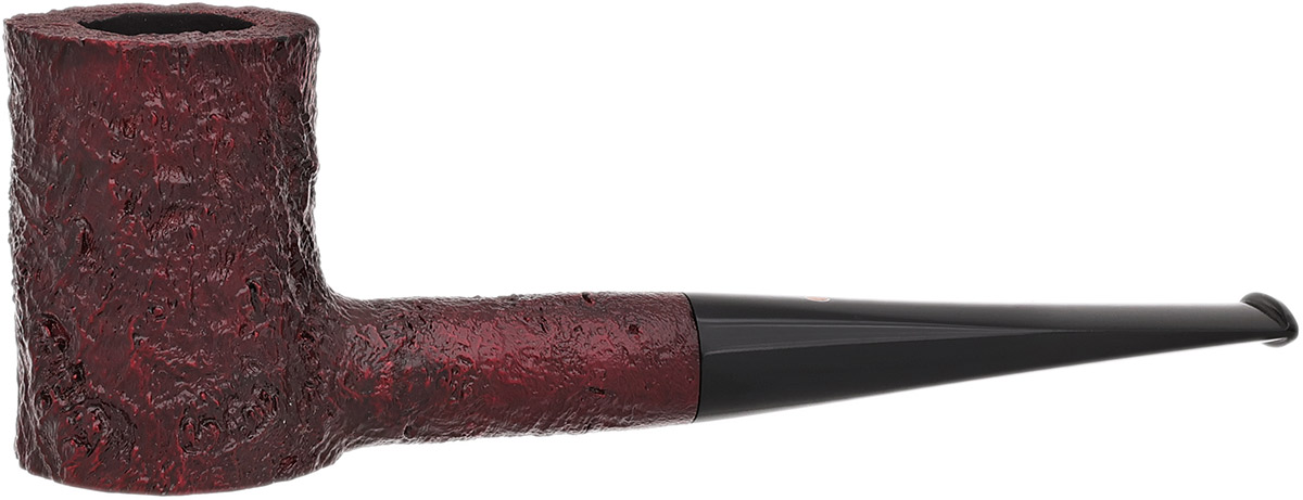 Ashton Pebble Grain Poker (XXX) (2025)