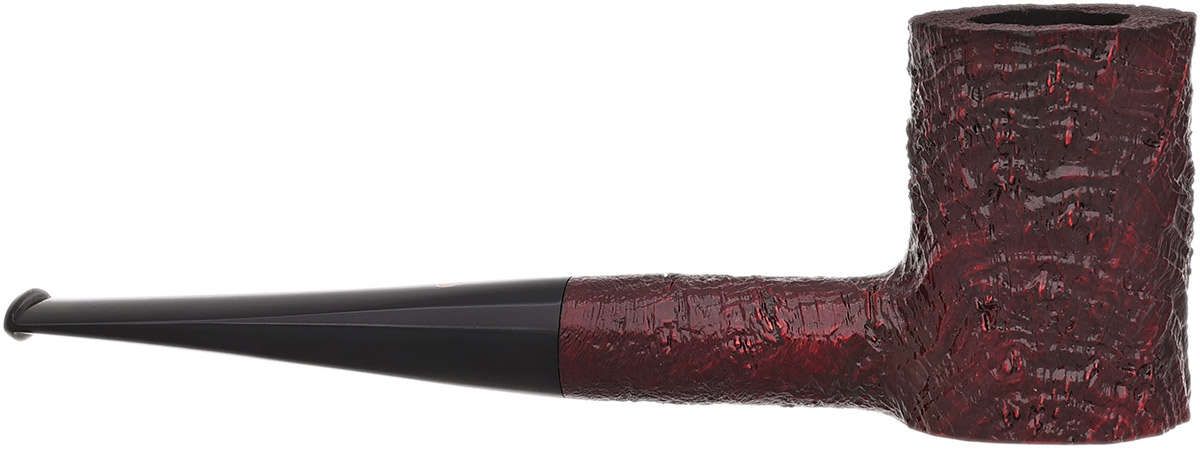 Ashton Pebble Grain Poker (XXX) (2025)