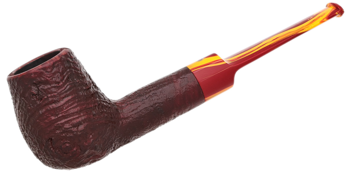 Ashton Brindle Billiard (XX) (2026)