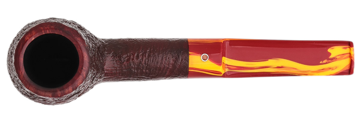 Ashton Brindle Billiard (XX) (2026)