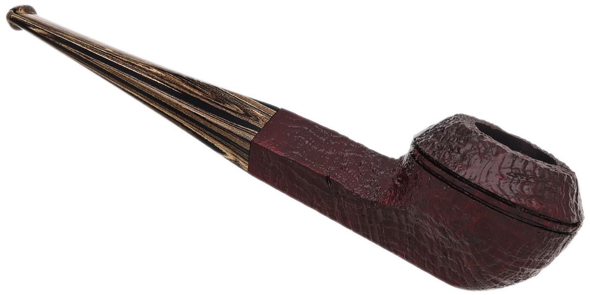 Ashton Brindle Bulldog (XX) (2025)