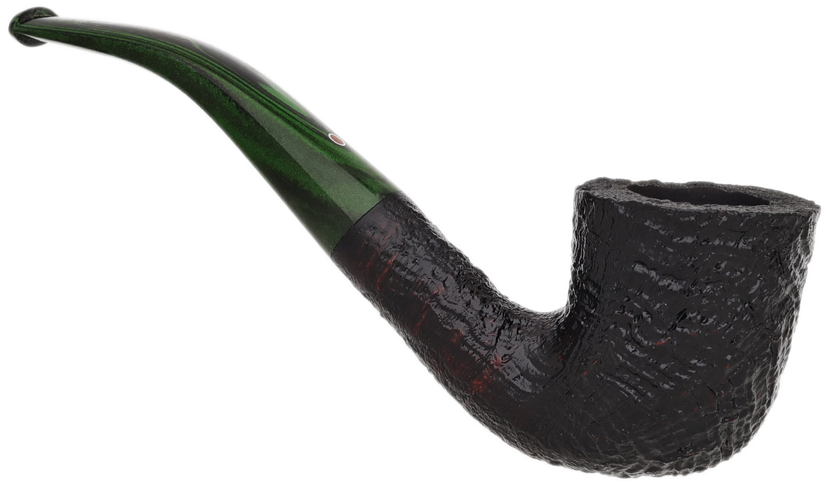 Ashton Brindle Bent Dublin (XX) (2026)