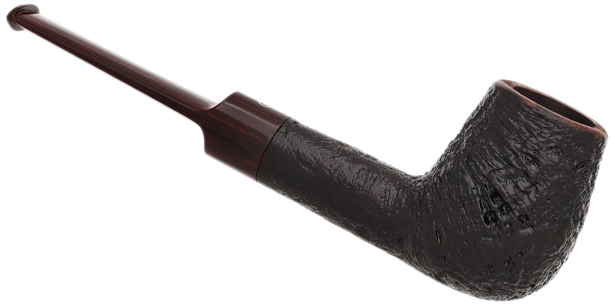 Ashton Brindle Billiard (XX) (2026)