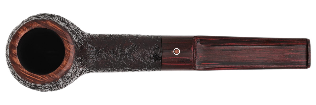 Ashton Brindle Billiard (XX) (2026)