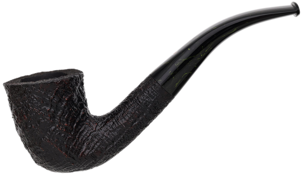 Ashton Brindle Bent Dublin (XX) (2026)