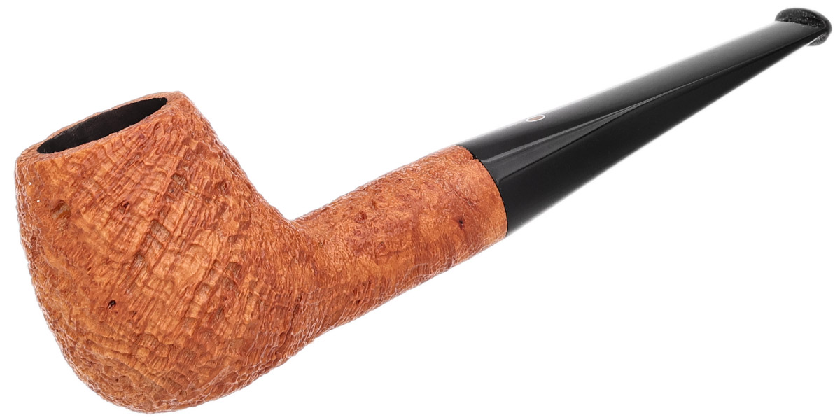 Ashton Old Church Brandy (XX) (2026) (9mm)