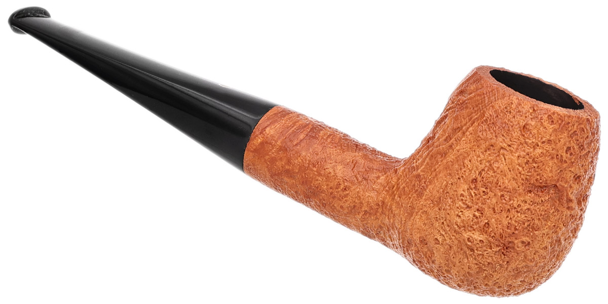 Ashton Old Church Brandy (XX) (2026) (9mm)