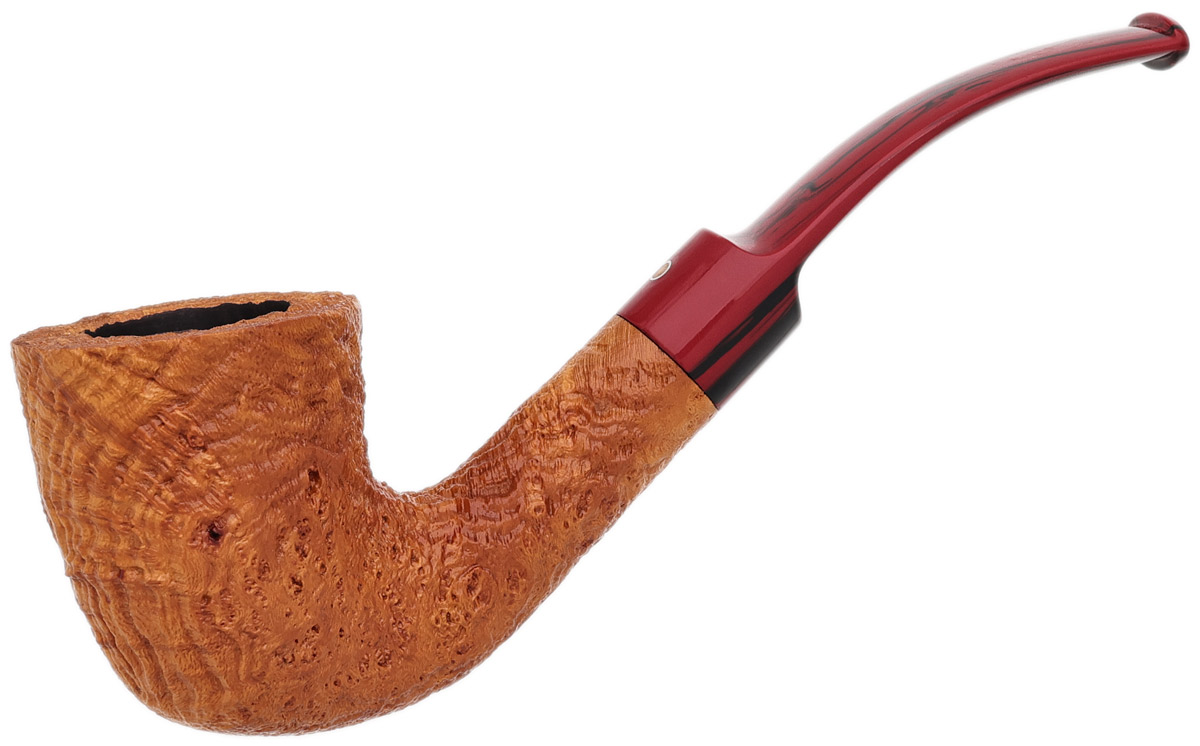 Ashton Old Church Bent Dublin (XX) (2026)