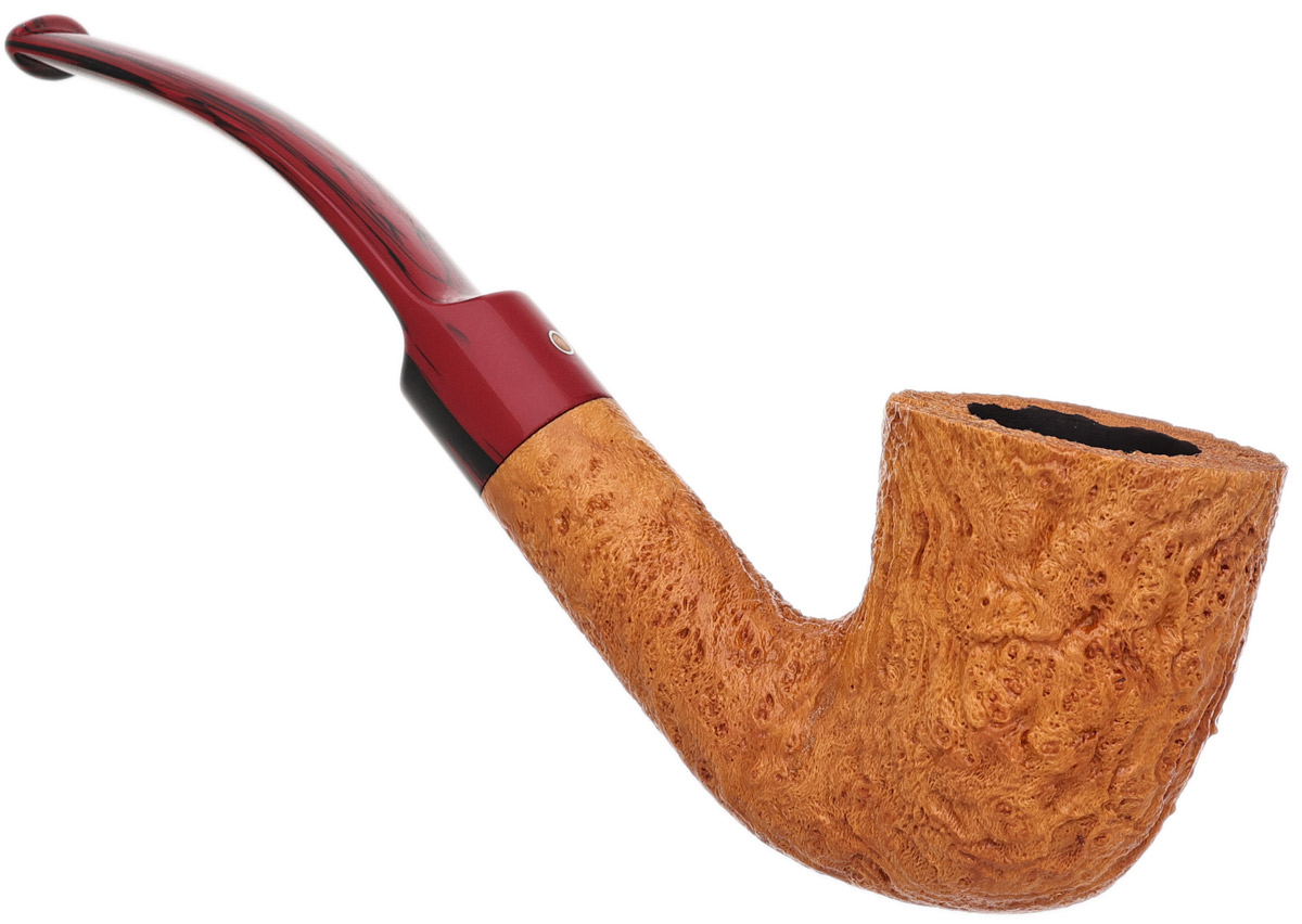 Ashton Old Church Bent Dublin (XX) (2026)