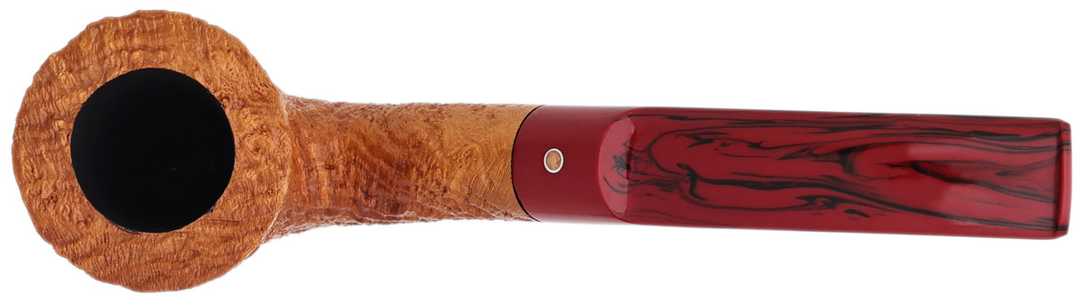 Ashton Old Church Bent Dublin (XX) (2026)