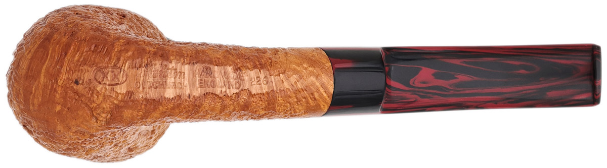 Ashton Old Church Bent Dublin (XX) (2026)