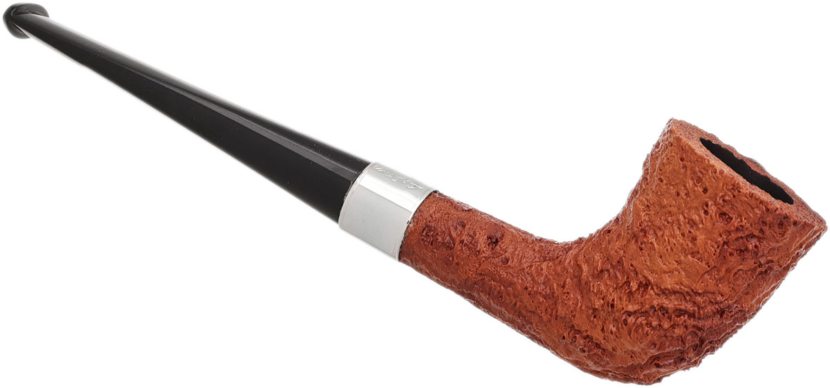 Ashton Old Church Dublin with Silver (XX) (2026)