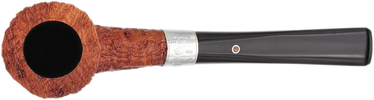 Ashton Old Church Dublin with Silver (XX) (2026)