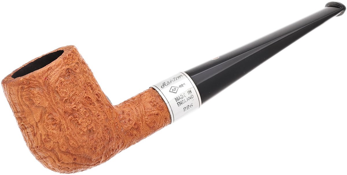 Ashton Old Church Billiard with Silver (XX) (2026)