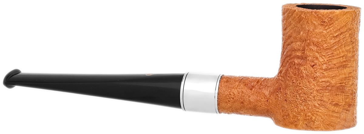 Ashton Old Church Poker with Silver (XX) (2026)