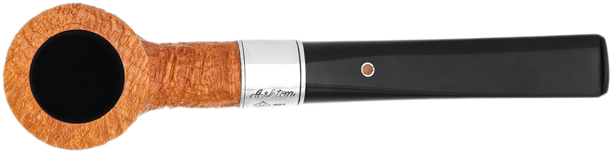 Ashton Old Church Poker with Silver (XX) (2026)