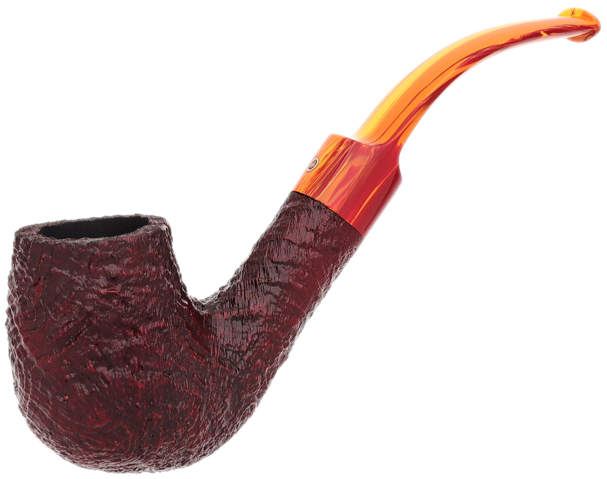 Ashton Brindle Bent Billiard (XXX) (2026)