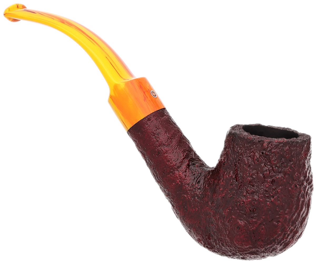 Ashton Brindle Bent Billiard (XXX) (2026)