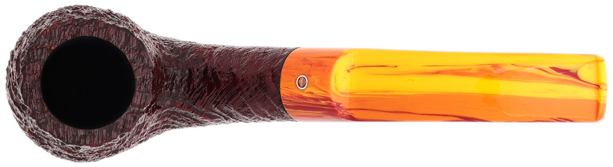 Ashton Brindle Bent Billiard (XXX) (2026)