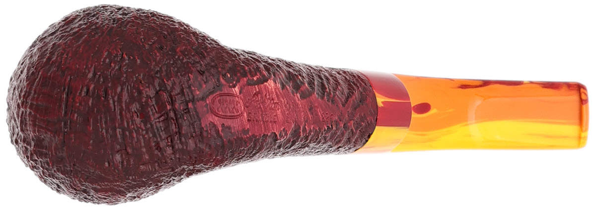 Ashton Brindle Bent Billiard (XXX) (2026)