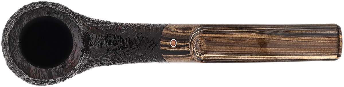 Ashton Brindle Bent Billiard (XXX) (2026)