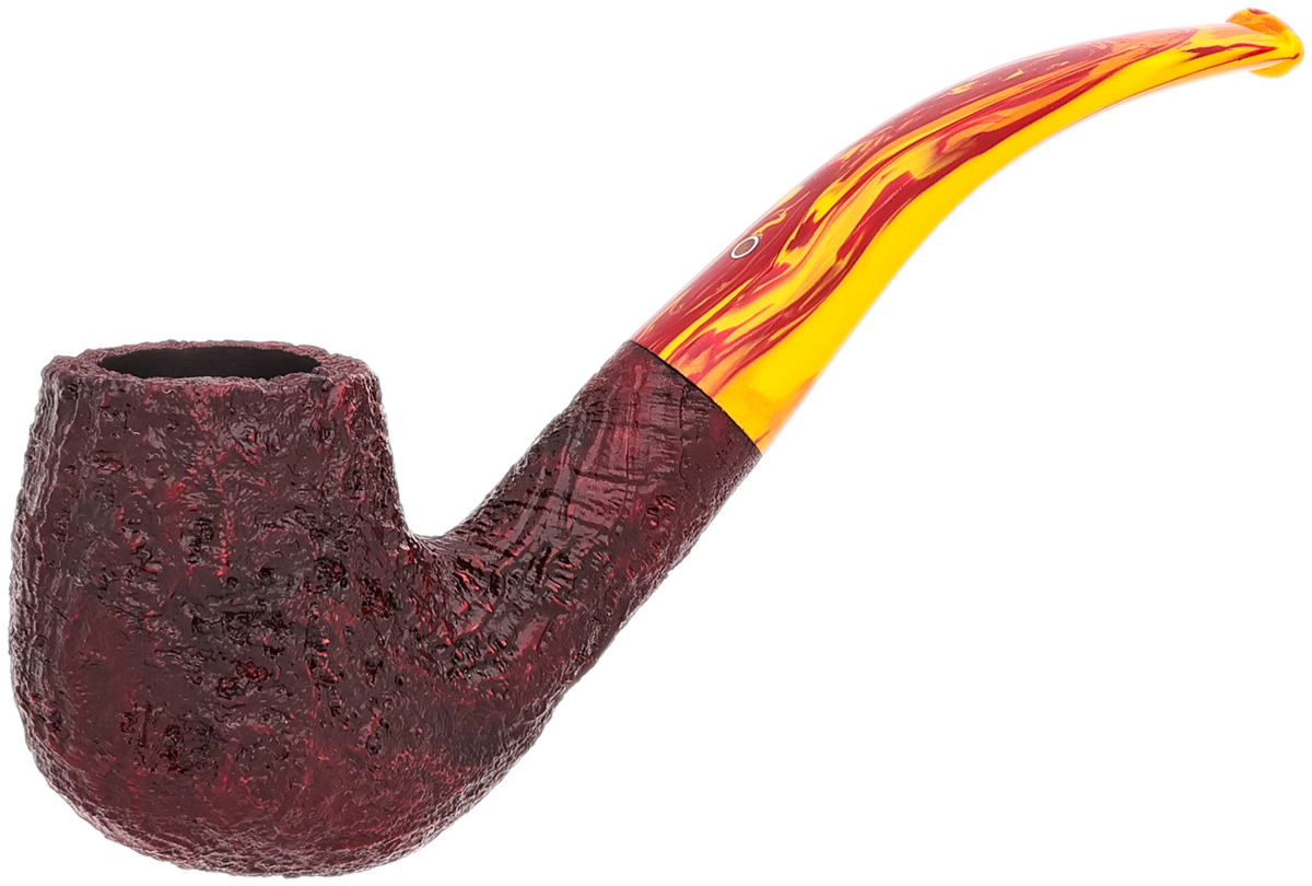 阿什顿 Brindle 系列 2026号 XXX 弯式撞球斗