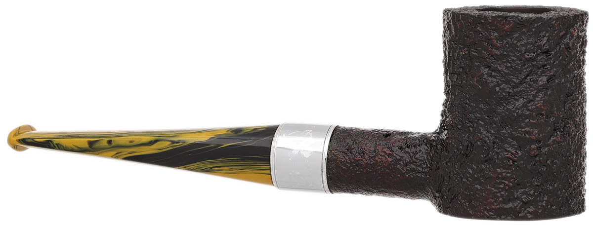 Ashton Brindle Poker with Silver (XXX) (2026)