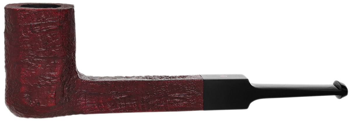 Ashton Pebble Grain Paneled Poker (XXX) (2026)