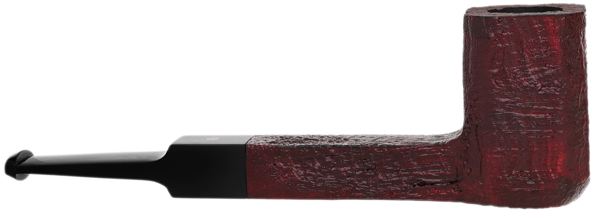 Ashton Pebble Grain Paneled Poker (XXX) (2026)