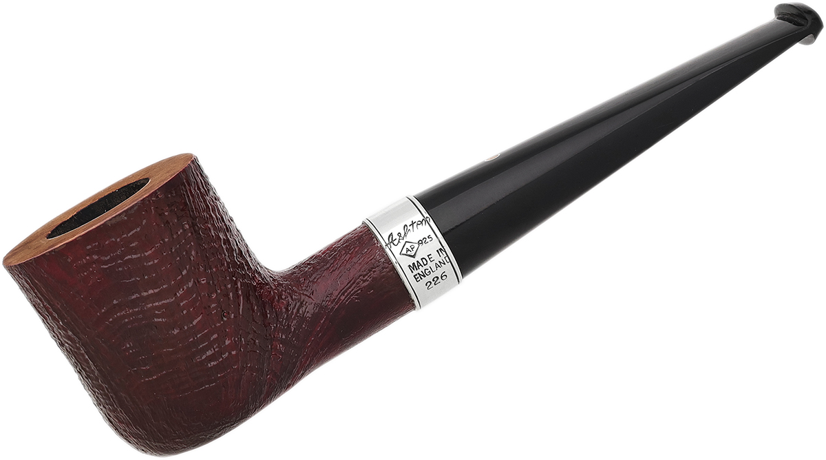 Ashton Pebble Grain Pot with Silver (XXX) (2026)