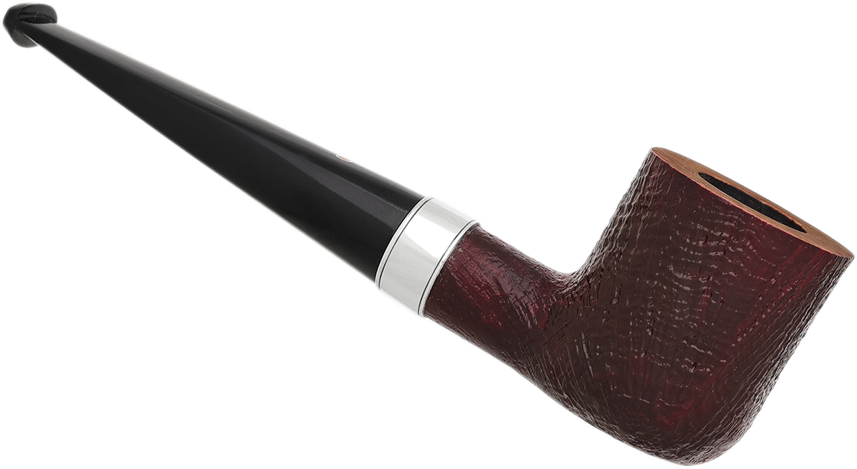 Ashton Pebble Grain Pot with Silver (XXX) (2026)