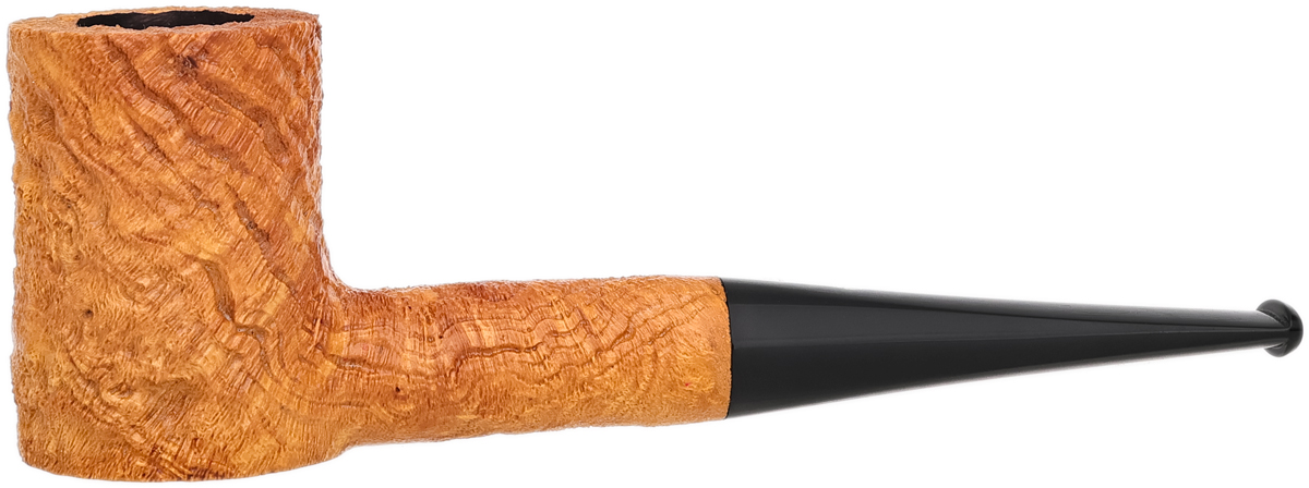 Ashton Old Church Poker (XXX) (2026) (9mm)