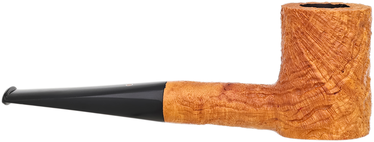 Ashton Old Church Poker (XXX) (2026) (9mm)