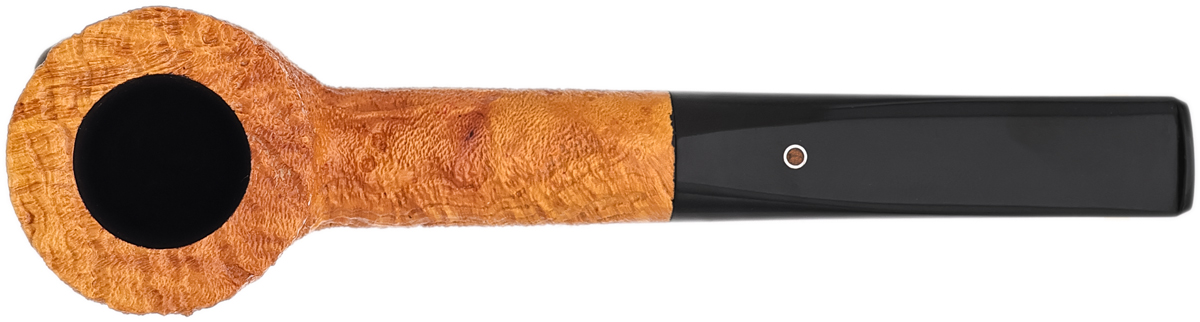 Ashton Old Church Poker (XXX) (2026) (9mm)