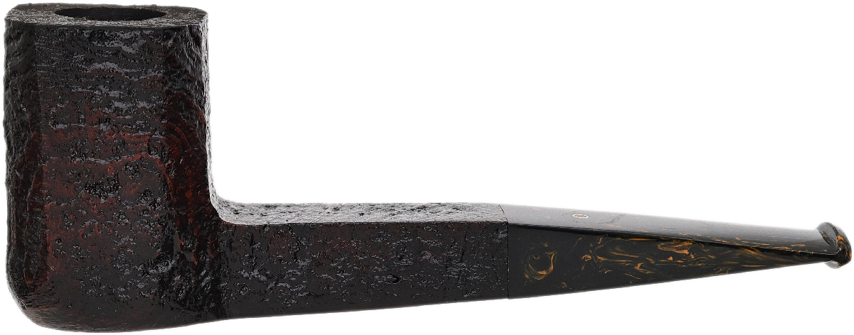 Ashton Brindle Paneled Poker (LX) (2026)