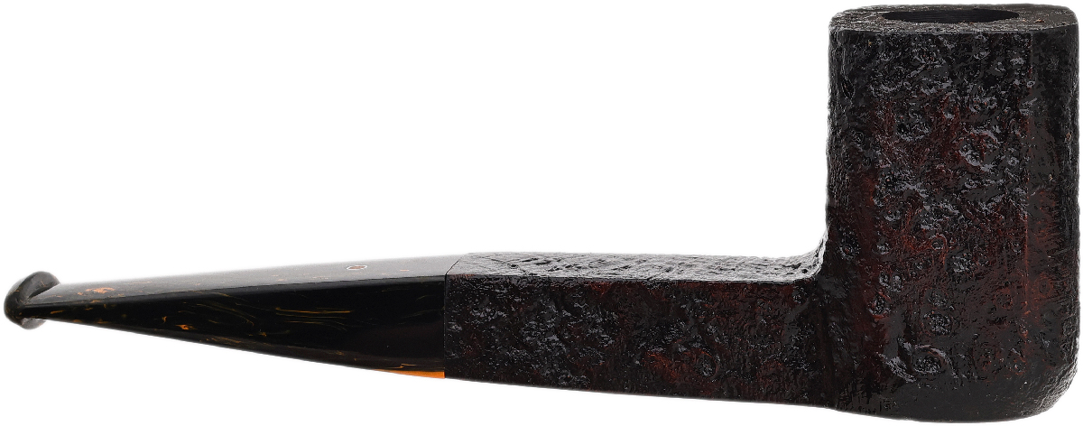 Ashton Brindle Paneled Poker (LX) (2026)