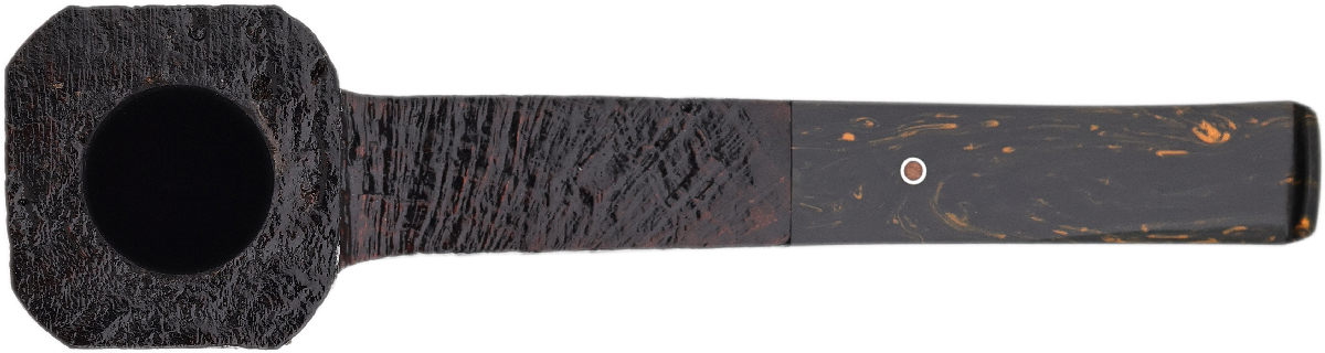 Ashton Brindle Paneled Poker (LX) (2026)