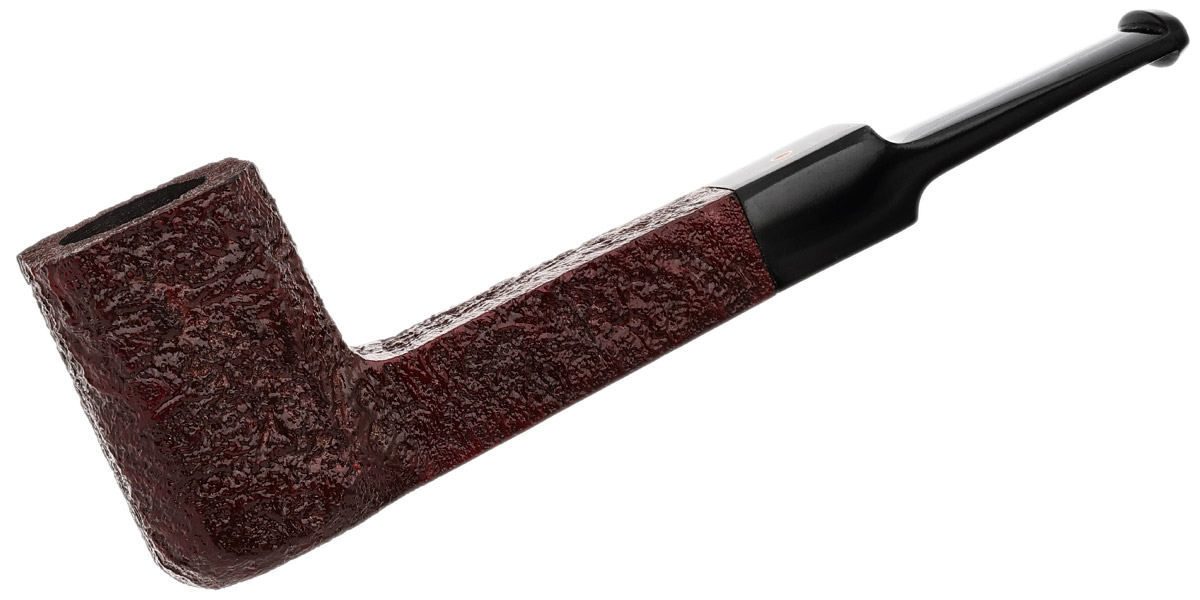 阿什顿 Pebble Grain 系列 2026号 XXX 撞球斗 面板斗